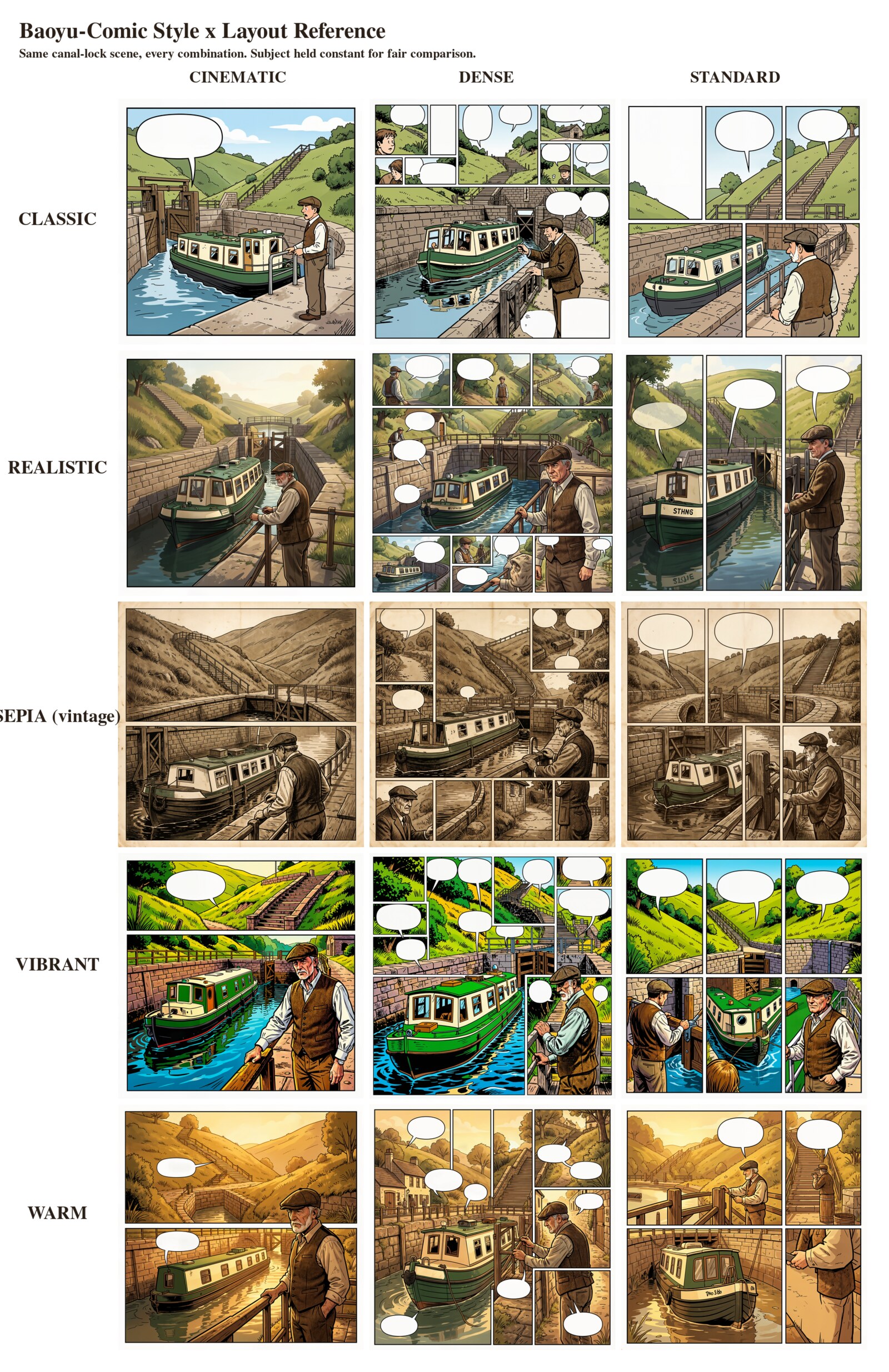 baoyu-comic-styles-layouts.jpg